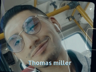 Thomas_miller