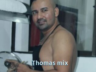 Thomas_mix