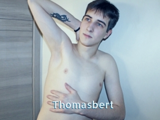 Thomasbert