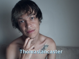 Thomaslancaster