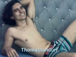 Thomassandler