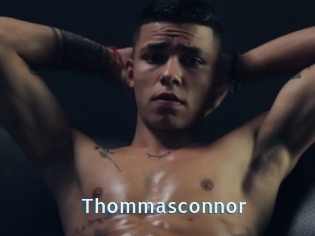 Thommasconnor