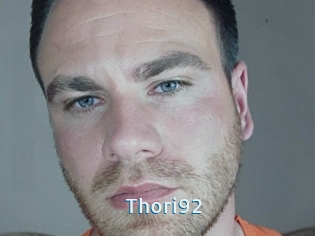 Thori92