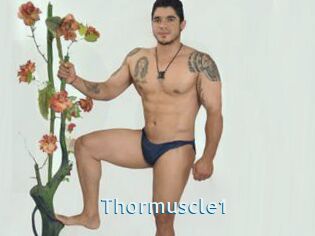 Thormuscle1