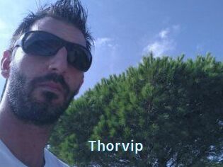 Thorvip