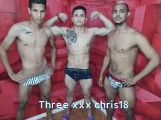 Three_xxx_chris18