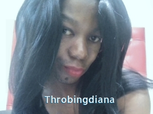 Throbingdiana