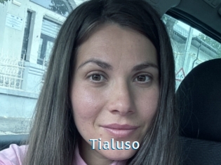 Tialuso