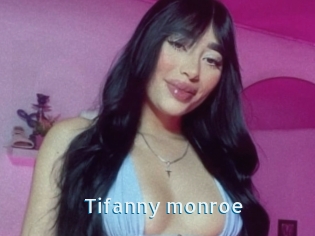 Tifanny_monroe