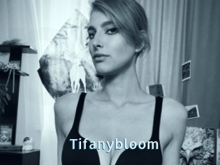 Tifanybloom