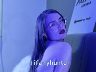 Tifanyhunter