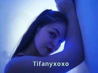 Tifanyxoxo