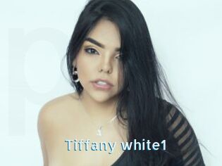 Tiffany_white1