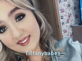 Tiffanybabes