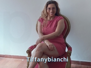 Tiffanybianchi