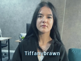 Tiffanybrawn