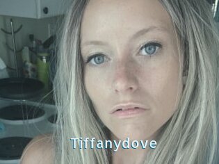 Tiffanydove