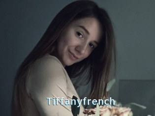 Tiffanyfrench