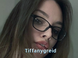 Tiffanygreid