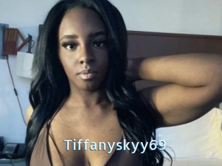 Tiffanyskyy69