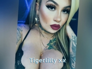 Tigerlilly_xx