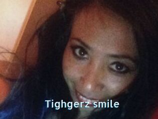 Tighgerz_smile