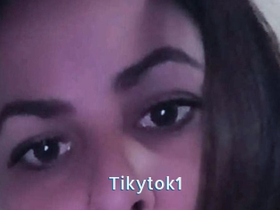 Tikytok1