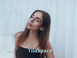 Tildapace