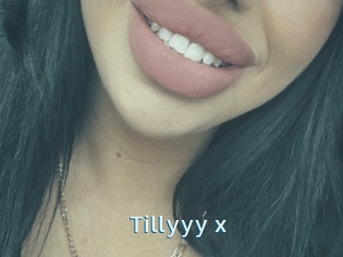 Tillyyy_x