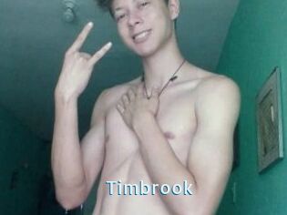 Timbrook