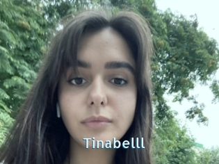 Tinabelll