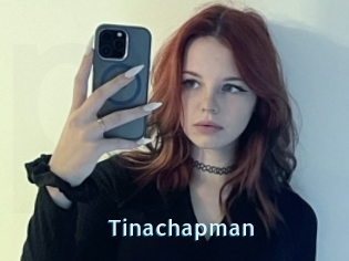 Tinachapman