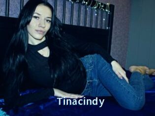 Tinacindy