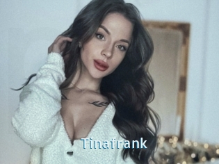 Tinafrank