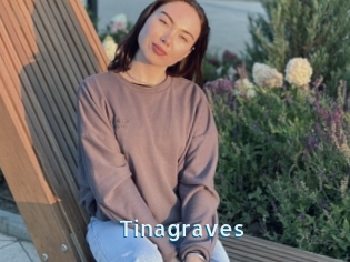 Tinagraves