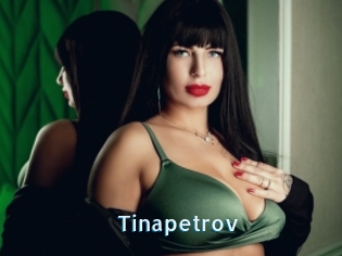 Tinapetrov