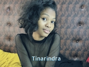 Tinarindra