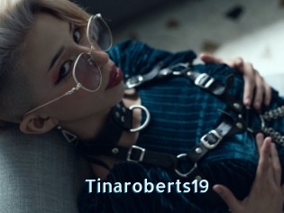 Tinaroberts19