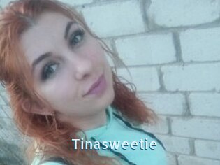 Tinasweetie