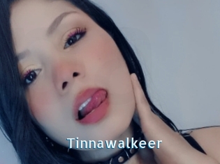 Tinnawalkeer