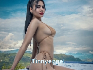 Tinnyengel