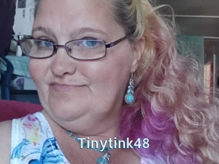 Tinytink48