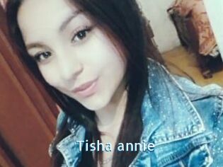 Tisha_annie