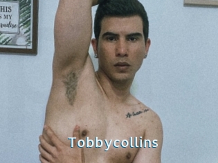 Tobbycollins