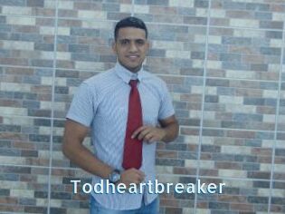 Todheartbreaker