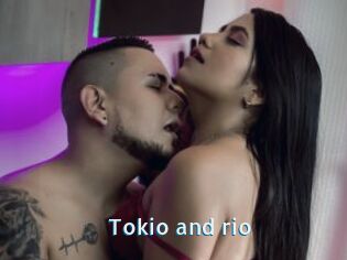 Tokio_and_rio