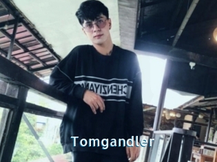 Tomgandler