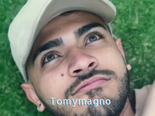 Tomymagno