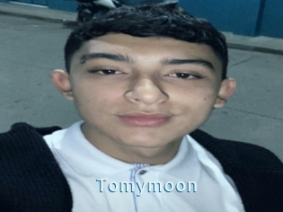 Tomymoon