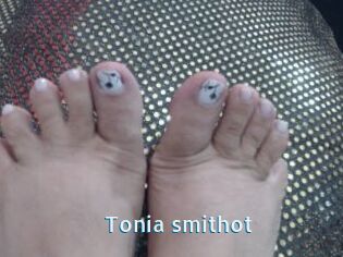 Tonia_smithot